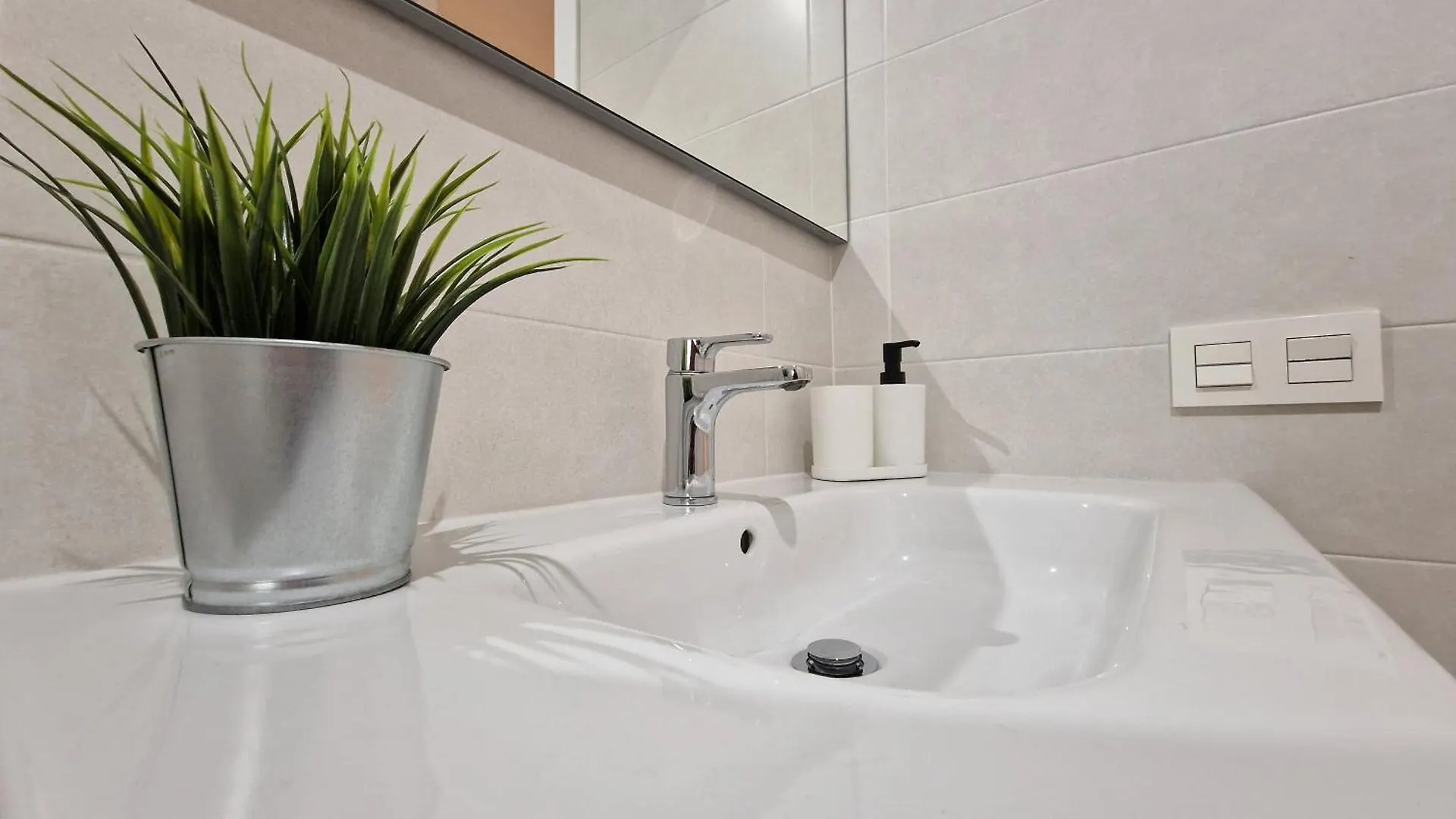 Apartment Malvasia 4 Arrecife
