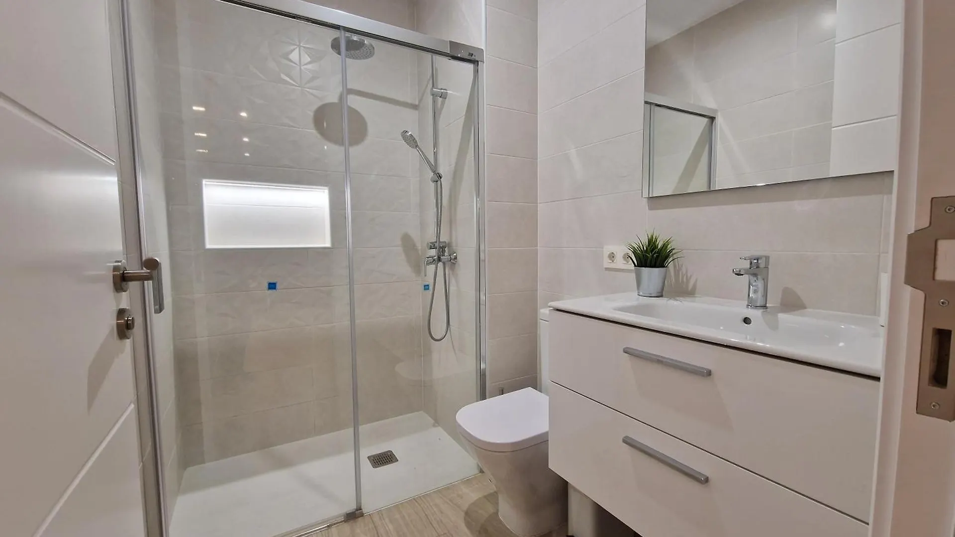 Malvasia 4 Arrecife  Apartment Arrecife (Lanzarote)